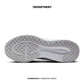 NIKE REVOLUTION 8