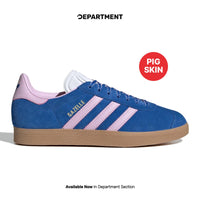 ADIDAS GAZELLE W