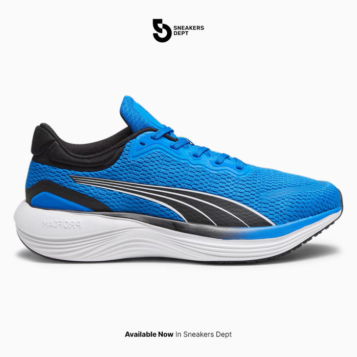 PUMA SCEND PRO 37877604