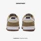 NIKE DUNK LOW RETRO SE