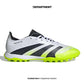 ADIDAS PREDATOR LEAGUE TF