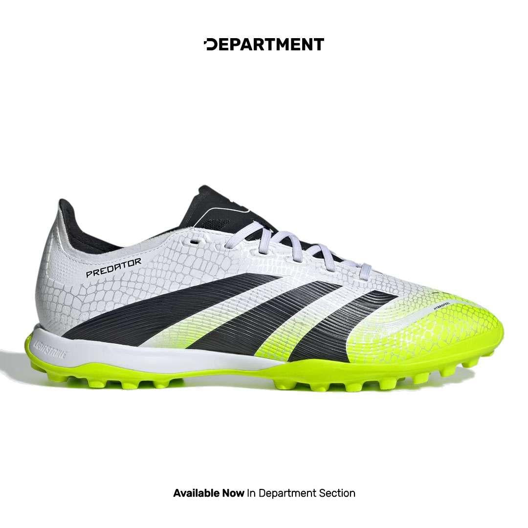 ADIDAS PREDATOR LEAGUE TF