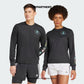ADIDAS OWN THE RUN LS