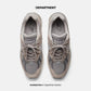 NEW BALANCE 991V2 "MADE IN UK"