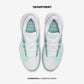 NIKE ZOOM VAPOR PRO 3 HC