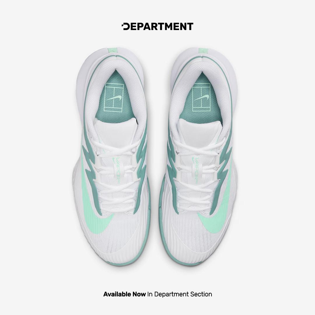NIKE ZOOM VAPOR PRO 3 HC