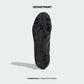 ADIDAS PREDATOR CLUB FG/MG "STEALTH VICTORY PARK"