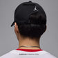 NIKE JORDAN RISE STRUCTURED
