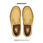 VANS UA CLASSIC SLIP-ON