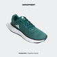 ADIDAS CLOUDFOAM GO SHOES