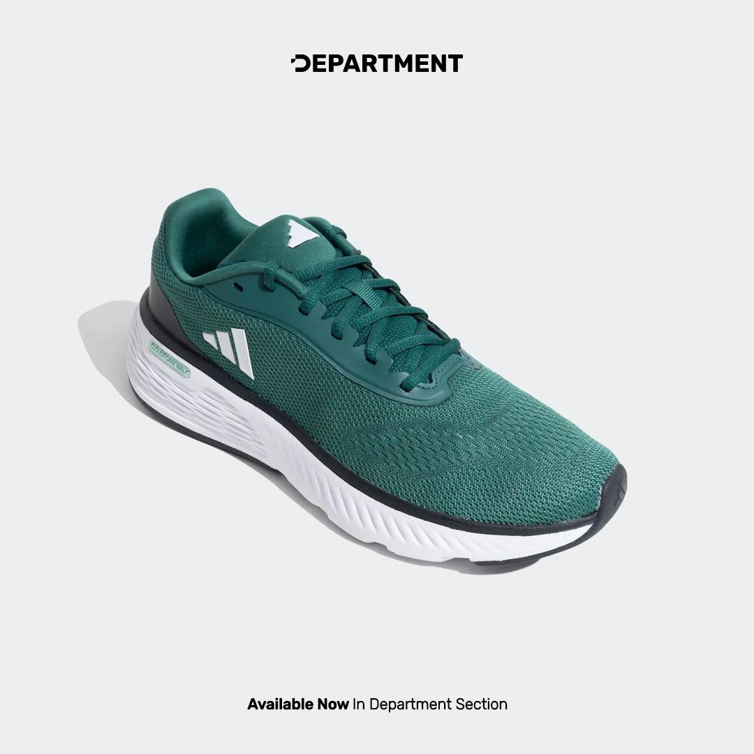 ADIDAS CLOUDFOAM GO SHOES