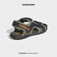 ADIDAS ALPINOZ