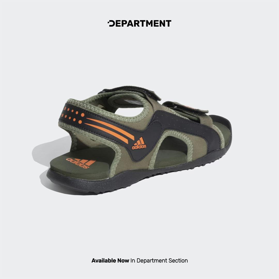 ADIDAS ALPINOZ