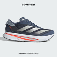 ADIDAS ADIZERO SL2