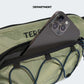 ADIDAS TERREX MULTI