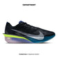 NIKE VAPORFLY 4