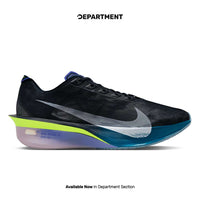 NIKE VAPORFLY 4