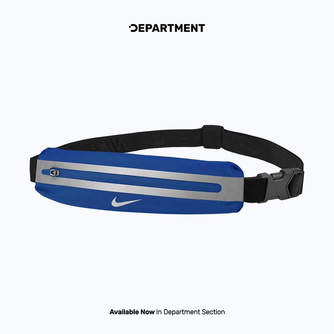 NIKE SLIM WAIST PACK 3.0