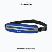 NIKE SLIM WAIST PACK 3.0