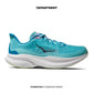 HOKA ONE ONE W MACH 6 WIDE