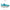 HOKA ONE ONE W MACH 6 WIDE