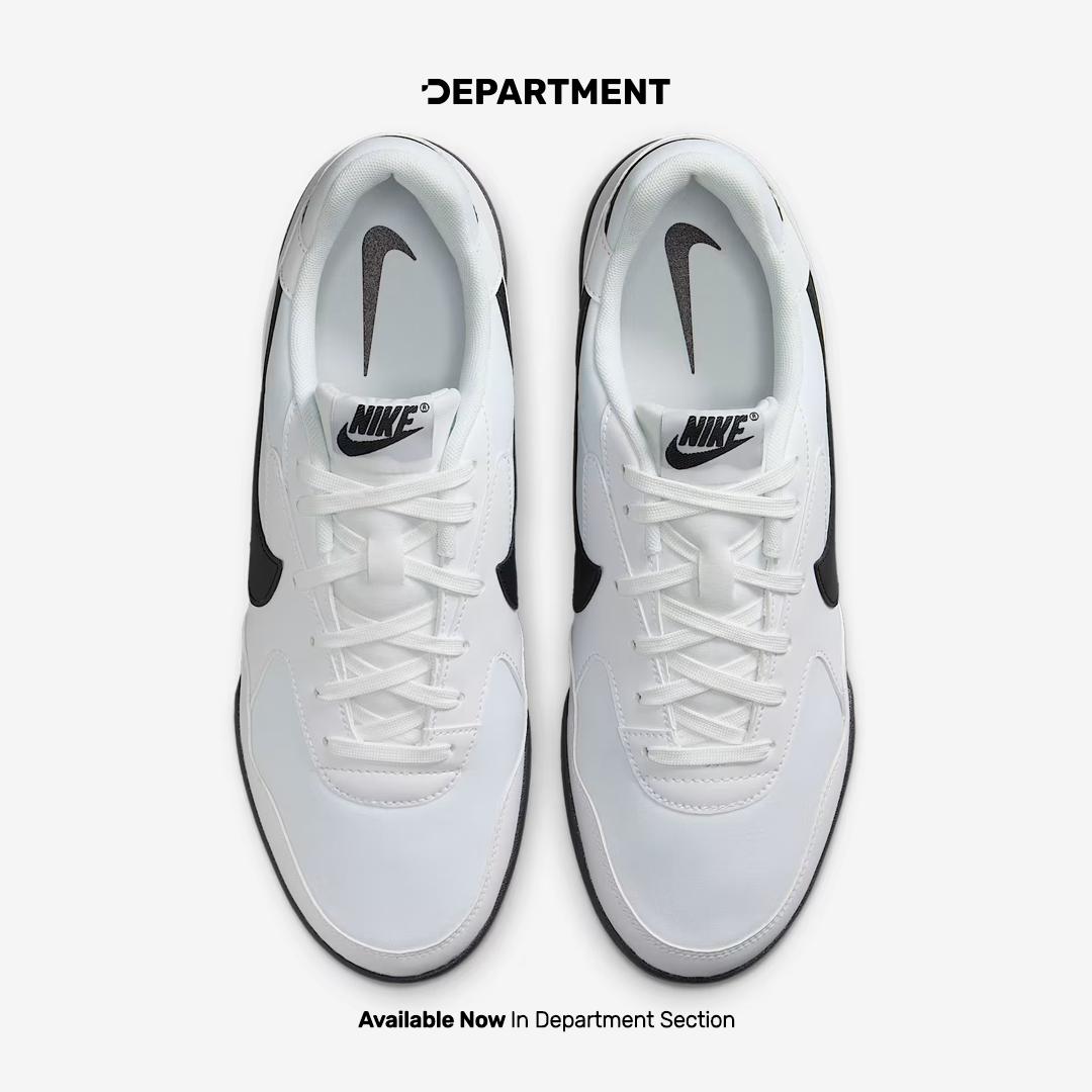NIKE TERRA MANTA