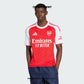 ADIDAS ARSENAL 25/26 HOME