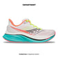 SAUCONY ENDORPHIN SPEED 5 W
