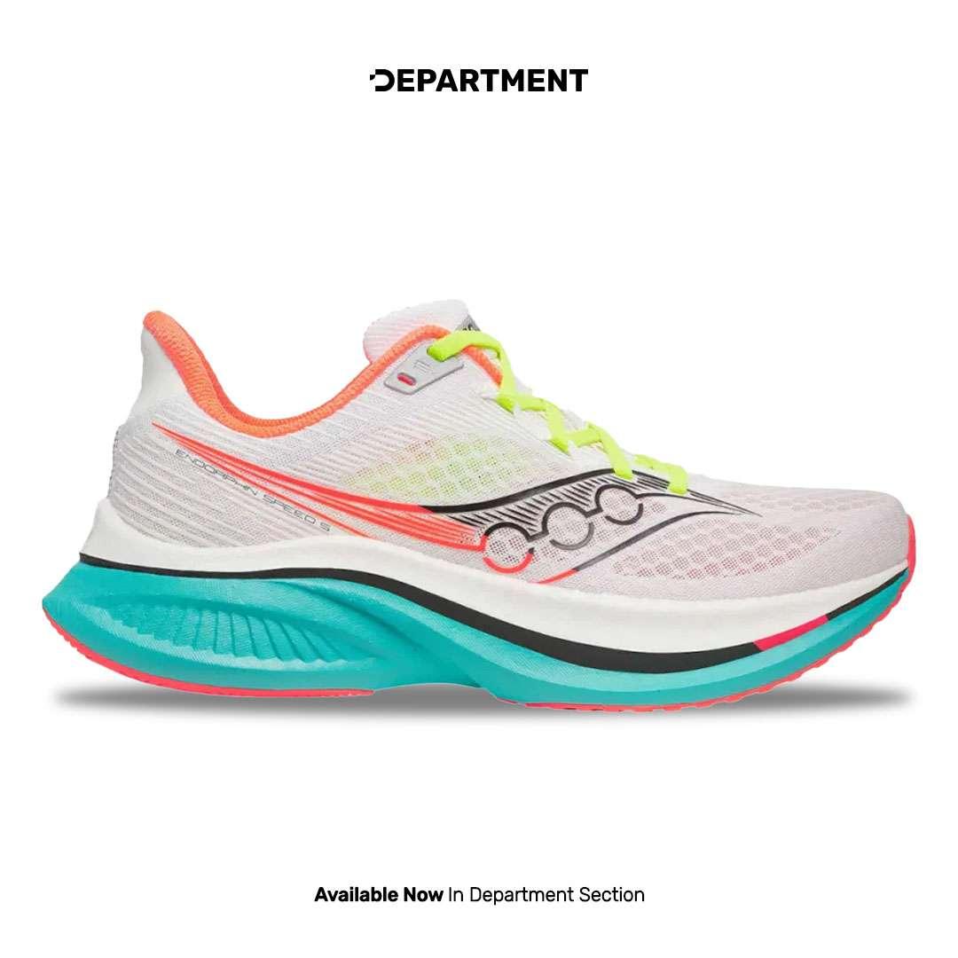 SAUCONY ENDORPHIN SPEED 5 W