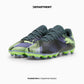 PUMA FUTURE 7 PLAY FG/AG JR Department