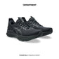 ASICS GEL-KAYANO 32 Department