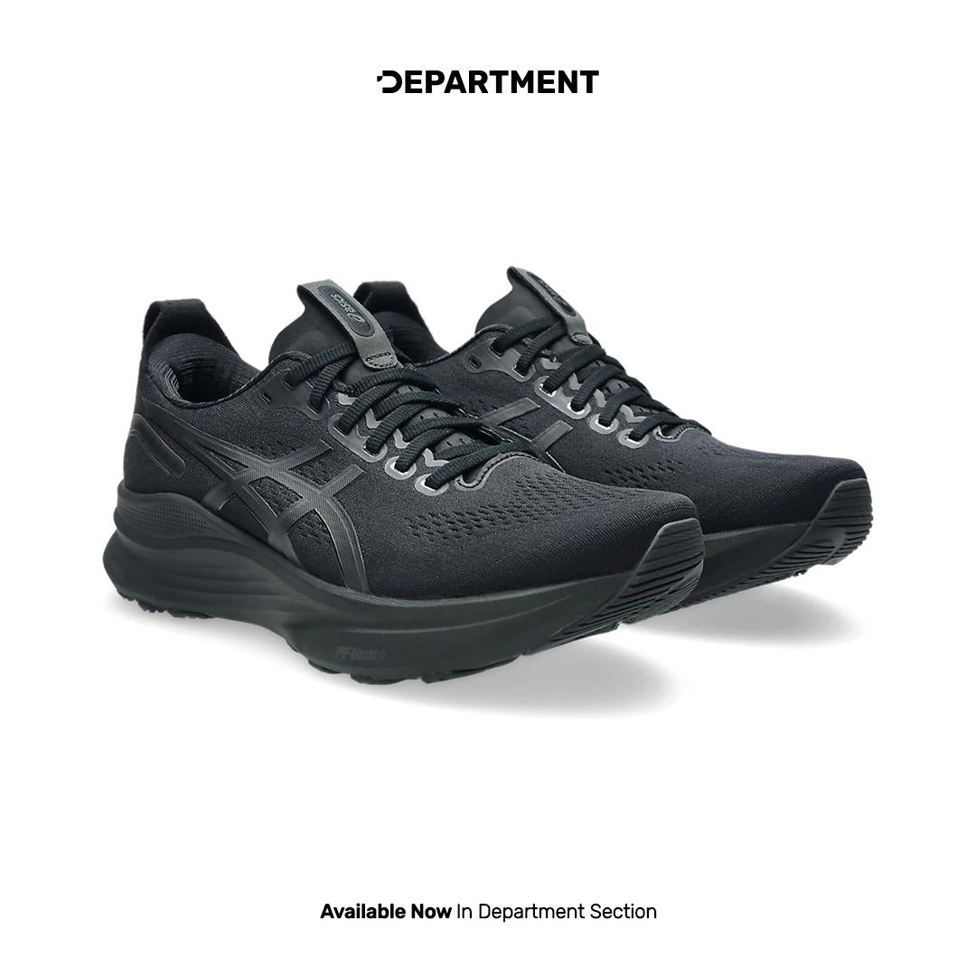 ASICS GEL-KAYANO 32 Department