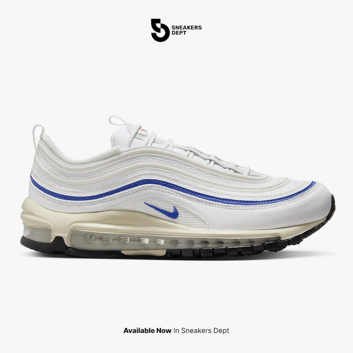 NIKE AIR MAX 97 FJ5482100