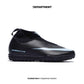 NIKE JR MERCURIAL SUPERFLY 10 ACADEMY TF