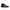 NIKE JR MERCURIAL SUPERFLY 10 ACADEMY TF