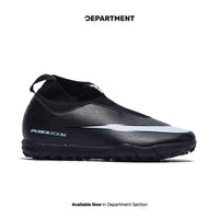 NIKE JR MERCURIAL SUPERFLY 10 ACADEMY TF