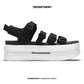 NIKE WMNS ICON CLASSIC