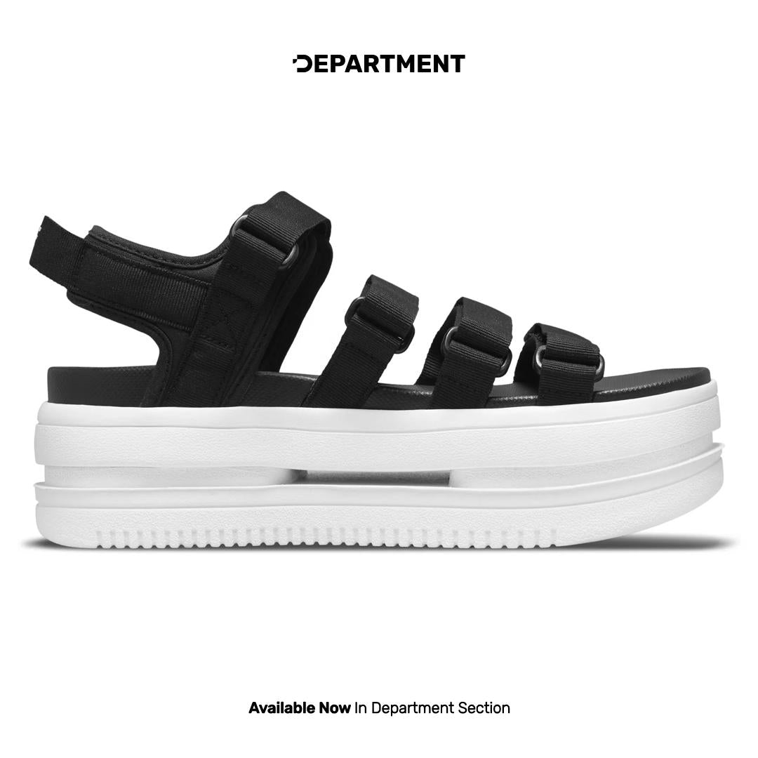 NIKE WMNS ICON CLASSIC