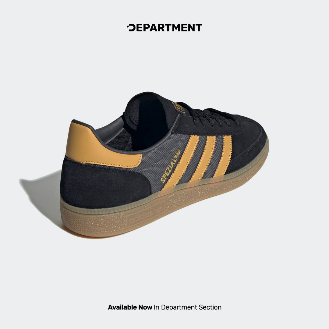 ADIDAS HANDBALL SPEZIAL