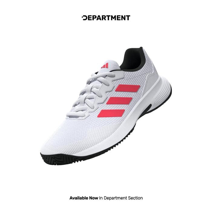ADIDAS GAMECOURT 2.0