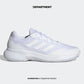ADIDAS GAMECOURT 2.0