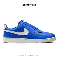 NIKE COURT VISION LOW NEXT NATURE