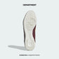 ADIDAS SUPER SALA 2 INDOOR