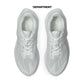 ASICS NOVABLAST 6