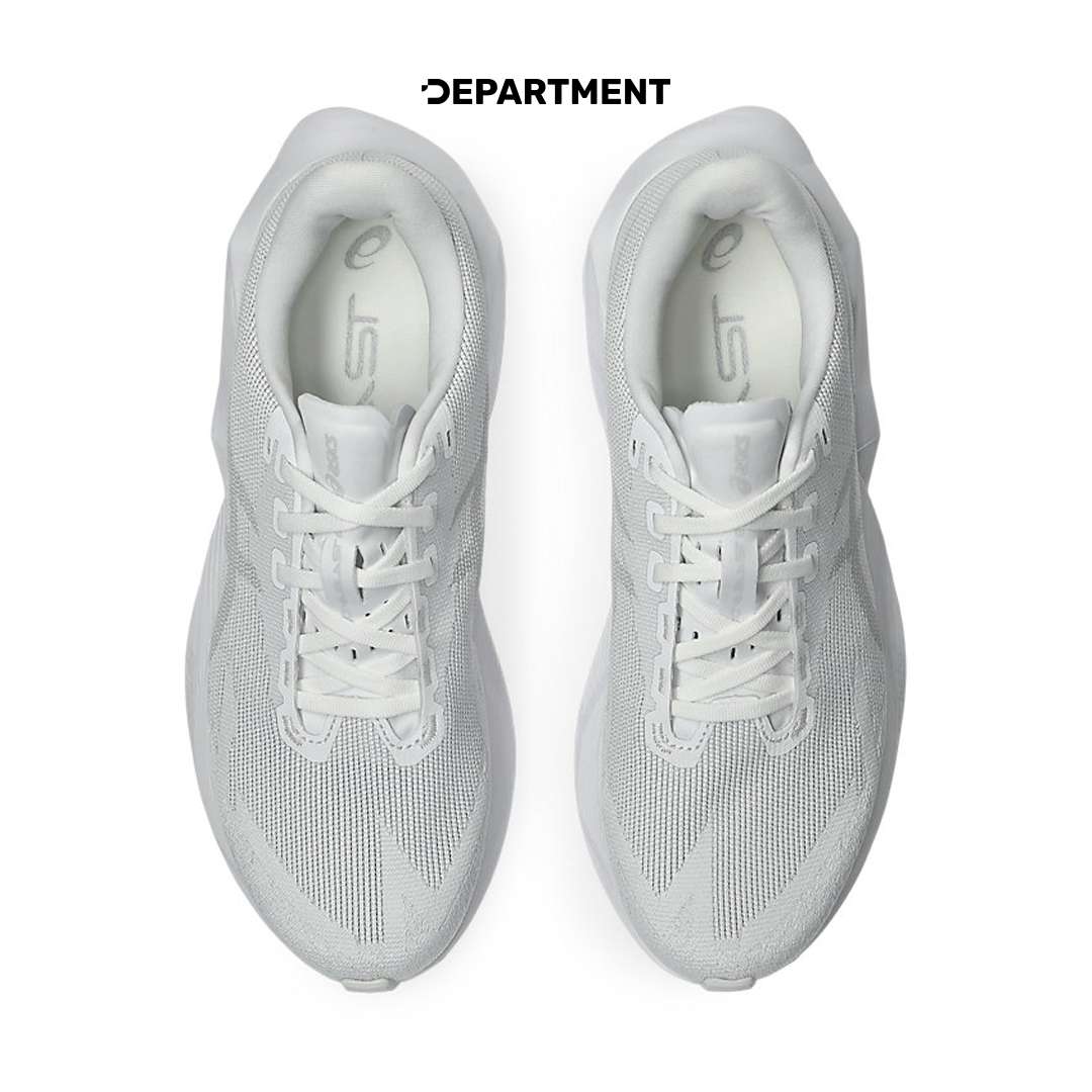 ASICS NOVABLAST 6
