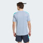 ADIDAS TIRO 26 ESSENTIALS