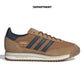 ADIDAS SL 72 RS