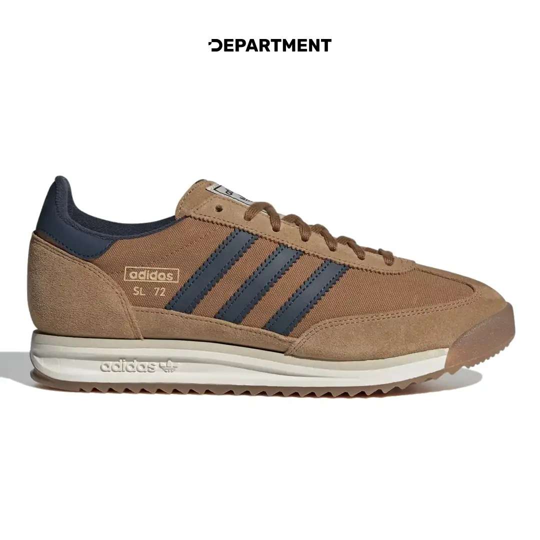 ADIDAS SL 72 RS