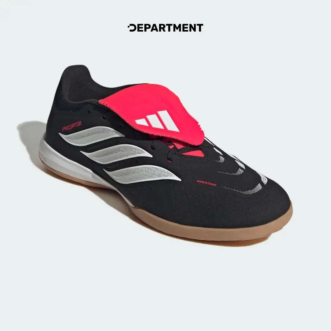 ADIDAS PREDATOR LEAGUE FT INDOOR