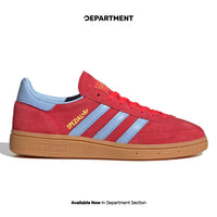 ADIDAS HANDBALL SPEZIAL W